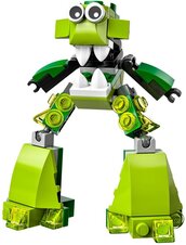 Gurggle