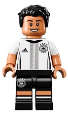 Mesut Özil