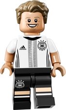 Max Kruse
