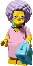 Patty
