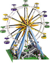 Ferris Wheel